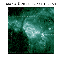 saia - 2023-05-27T01:59:59.122000