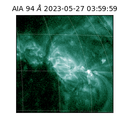 saia - 2023-05-27T03:59:59.141000