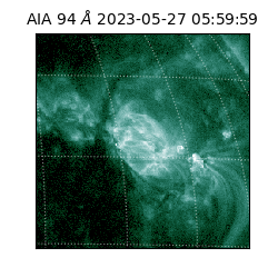 saia - 2023-05-27T05:59:59.130000
