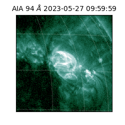 saia - 2023-05-27T09:59:59.122000