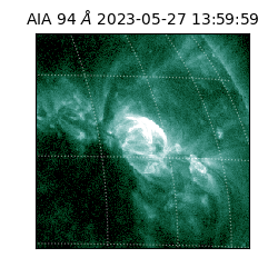 saia - 2023-05-27T13:59:59.122000