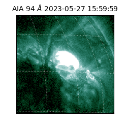saia - 2023-05-27T15:59:59.122000