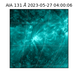 saia - 2023-05-27T04:00:06.633000