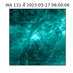 saia - 2023-05-27T06:00:06.616000