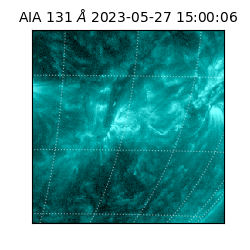 saia - 2023-05-27T15:00:06.625000
