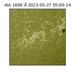 saia - 2023-05-27T05:00:14.126000