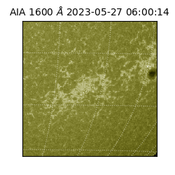 saia - 2023-05-27T06:00:14.121000