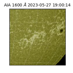 saia - 2023-05-27T19:00:14.126000