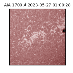 saia - 2023-05-27T01:00:28.746000