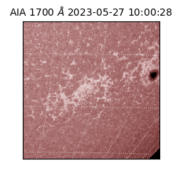 saia - 2023-05-27T10:00:28.750000