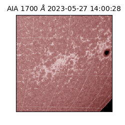 saia - 2023-05-27T14:00:28.745000