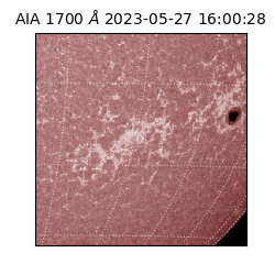 saia - 2023-05-27T16:00:28.734000