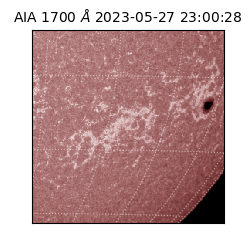 saia - 2023-05-27T23:00:28.749000