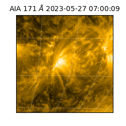 saia - 2023-05-27T07:00:09.351000