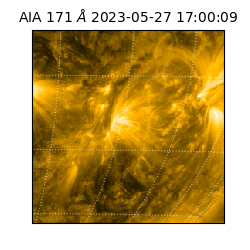 saia - 2023-05-27T17:00:09.350000