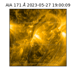 saia - 2023-05-27T19:00:09.350000