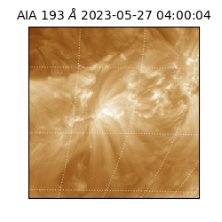 saia - 2023-05-27T04:00:04.843000