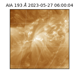 saia - 2023-05-27T06:00:04.835000