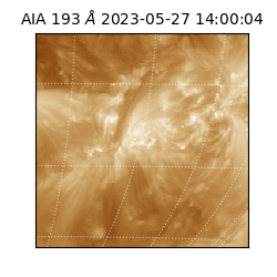 saia - 2023-05-27T14:00:04.843000