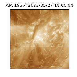 saia - 2023-05-27T18:00:04.843000