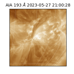 saia - 2023-05-27T21:00:28.843000