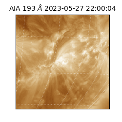saia - 2023-05-27T22:00:04.843000