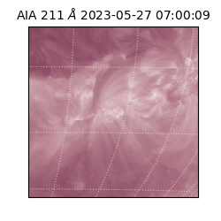saia - 2023-05-27T07:00:09.632000
