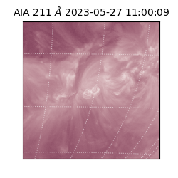 saia - 2023-05-27T11:00:09.631000