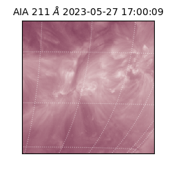 saia - 2023-05-27T17:00:09.630000
