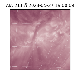 saia - 2023-05-27T19:00:09.623000