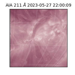 saia - 2023-05-27T22:00:09.630000