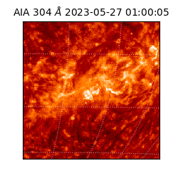 saia - 2023-05-27T01:00:05.130000