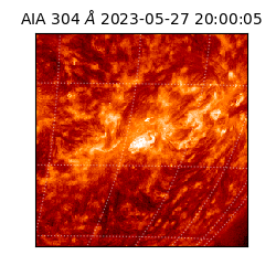saia - 2023-05-27T20:00:05.129000
