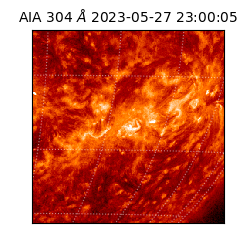 saia - 2023-05-27T23:00:05.129000