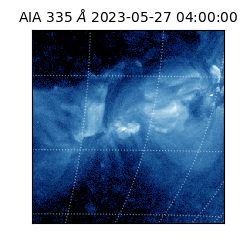 saia - 2023-05-27T04:00:00.626000