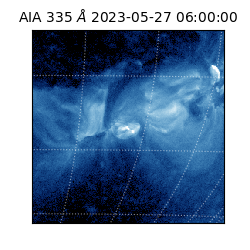 saia - 2023-05-27T06:00:00.626000