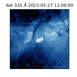 saia - 2023-05-27T11:00:00.626000