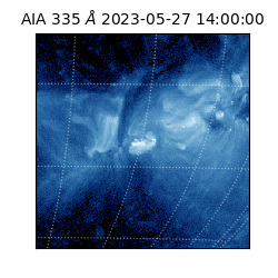 saia - 2023-05-27T14:00:00.626000
