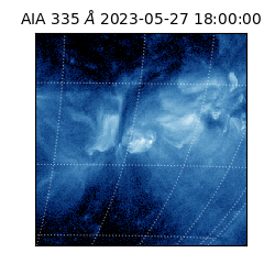 saia - 2023-05-27T18:00:00.632000