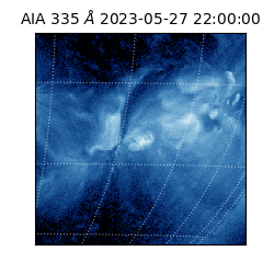 saia - 2023-05-27T22:00:00.626000