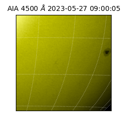 saia - 2023-05-27T09:00:05.685000