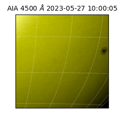 saia - 2023-05-27T10:00:05.676000