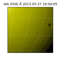 saia - 2023-05-27T19:00:05.684000