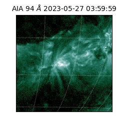 saia - 2023-05-27T03:59:59.141000