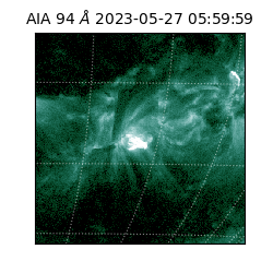 saia - 2023-05-27T05:59:59.130000