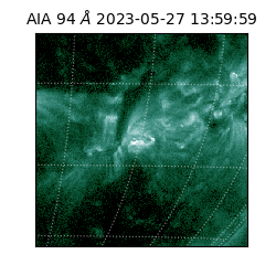 saia - 2023-05-27T13:59:59.122000