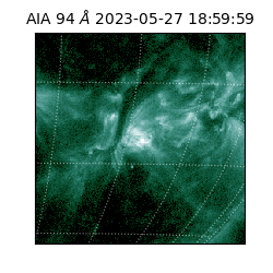 saia - 2023-05-27T18:59:59.122000