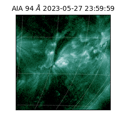 saia - 2023-05-27T23:59:59.122000