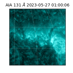 saia - 2023-05-27T01:00:06.622000