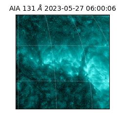 saia - 2023-05-27T06:00:06.616000